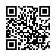 办公文档批量打印器v5.0单文件版-趣奇资源网-第11张图片