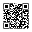 Gramps家谱制作工具v6.0.6-趣奇资源网-第11张图片