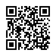 FolderIco文件夹颜色更改工具v8.1-趣奇资源网-第11张图片