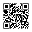 文件时间修改器v3.1.0绿色版-趣奇资源网-第11张图片