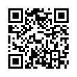 U盘歌单管理器v5.2.6绿色版-趣奇资源网-第11张图片