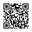 PDF转换工具v1.0.0绿色版-趣奇资源网-第11张图片