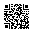景好便利贴v3.4.0绿色版-趣奇资源网-第11张图片