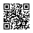 抖音解析下载工具v1.0.0单文件版-趣奇资源网-第11张图片