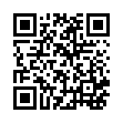 IP地址修改器v5.0.8.0单文件版-趣奇资源网-第11张图片
