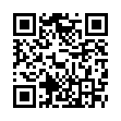 dnGrep文件搜索v4.6.95.0绿色版-趣奇资源网-第11张图片
