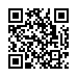 NipaPlay视频播放器v1.10.9绿色版-趣奇资源网-第11张图片