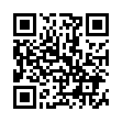 万物工具箱v6.5.2025.731绿色版-趣奇资源网-第11张图片