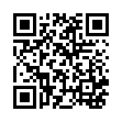 ArchiveMaster v1.3.0绿色版-趣奇资源网-第11张图片