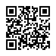WPS2019集美大学版v11.8.6.11825-趣奇资源网-第11张图片
