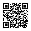 AI手写签名转换生成器v2.1绿色版-趣奇资源网-第11张图片