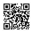 Beaver Notes海狸笔记v4.1.0中文版-趣奇资源网-第11张图片