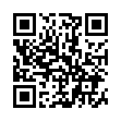 By Click Downloader视频下载器v2.4.23-趣奇资源网-第11张图片