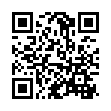 WAU管理器v3.8.4.0汉化单文件版-趣奇资源网-第11张图片