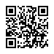 Zen Browser浏览器v1.14.4b-趣奇资源网-第11张图片