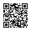 Cryptomator文件加密v1.17.1-趣奇资源网-第11张图片