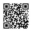 想曰v1.1.0免费开源文本加密-趣奇资源网-第11张图片