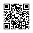 搜索文本v2.6.2绿色版-趣奇资源网-第11张图片