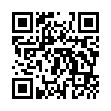AI模型语言交互 LM Studio v0.3.36-1-趣奇资源网-第11张图片