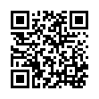 PicView看图工具v4.2.0绿色版-趣奇资源网-第11张图片