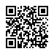 PC紫苏小说阅读v1.0.0单文件版-趣奇资源网-第11张图片