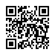 效率神器 QuickLook v4.5.0-趣奇资源网-第11张图片