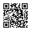 UniGetUI软件包下载工具v3.3.0-趣奇资源网-第11张图片