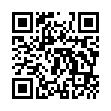 LinkAndroid连接工具v1.1.0-趣奇资源网-第11张图片