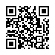 TimyNote笔记软件v1.2.1绿色版-趣奇资源网-第11张图片