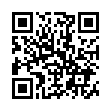 TidGi太记v0.12.4纯净版-趣奇资源网-第11张图片