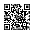 Bili23 Downloader v1.64绿色版-趣奇资源网-第11张图片