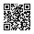 幕境v2.6.12单词本生成工具-趣奇资源网-第11张图片