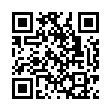 文件批量重命名v1.0.0单文件版-趣奇资源网-第11张图片