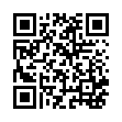 MemReduct内存整理v3.5.2便携版-趣奇资源网-第11张图片