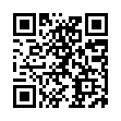 HotkeyP系统热键设置v4.11-趣奇资源网-第11张图片