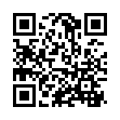 DiskFreeze重启还原v2.6.0.0绿色版-趣奇资源网-第11张图片