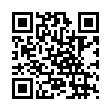 HTTPS迅雷链接转换工具v1.6-趣奇资源网-第11张图片