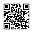 Devink机查查v0.0.1绿色单文件-趣奇资源网-第11张图片