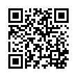 About直播带货工具v1.5.10-趣奇资源网-第11张图片