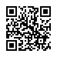 eDiary免费写电子日记v4.3.8-趣奇资源网-第11张图片