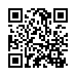 PDF+ZIP合并器v1.0.0单文件版-趣奇资源网-第11张图片