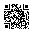 图片识别表格工具v3.0绿色版-趣奇资源网-第11张图片