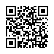 LocalSqueeze图片压缩v1.0.4绿色版-趣奇资源网-第11张图片