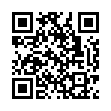 MEShot截图工具v1.3.0绿色版-趣奇资源网-第11张图片