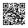 UltraSearch搜索v4.9.2.1208便携版-趣奇资源网-第11张图片