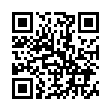 Simple Sticky Notes v6.9.0.0绿色中文版-趣奇资源网-第11张图片