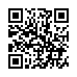 WisFile文件整理工具v1.2.20-趣奇资源网-第11张图片