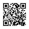 香菇重命名v0.3.0绿色版-趣奇资源网-第11张图片