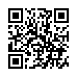 WinMP3Shrink v1.1中文绿色单文件-趣奇资源网-第11张图片
