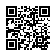 MeGUI视频转换压制v2.9.1.3汉化版-趣奇资源网-第11张图片